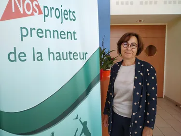 Les Hauts d'Anjou. La maire et deux anciens adjoints condamnés à...